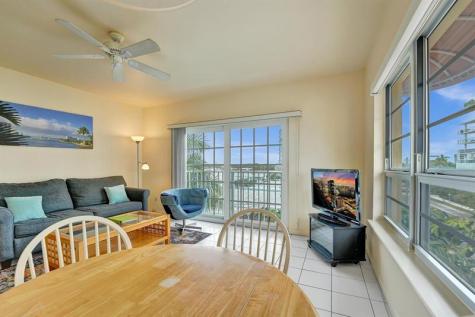 341 N Birch Road Fort Lauderdale FL 33304