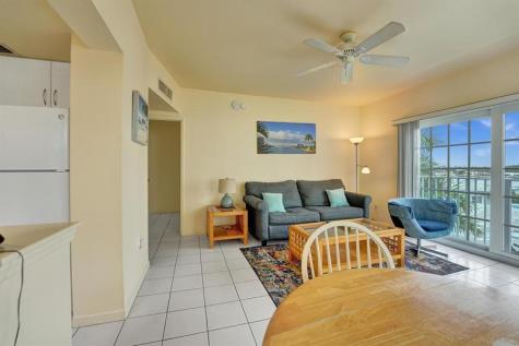 341 N Birch Road Fort Lauderdale FL 33304