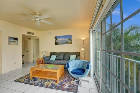 341 N Birch Road Fort Lauderdale FL 33304