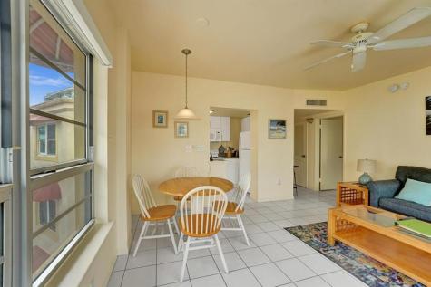 341 N Birch Road Fort Lauderdale FL 33304