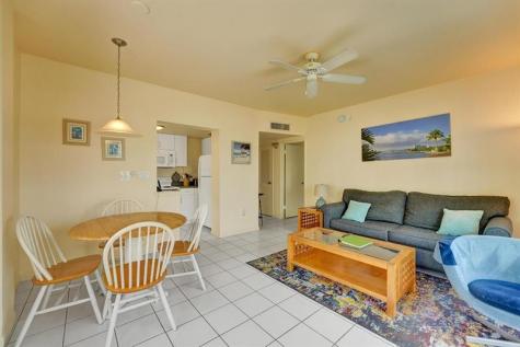 341 N Birch Road Fort Lauderdale FL 33304