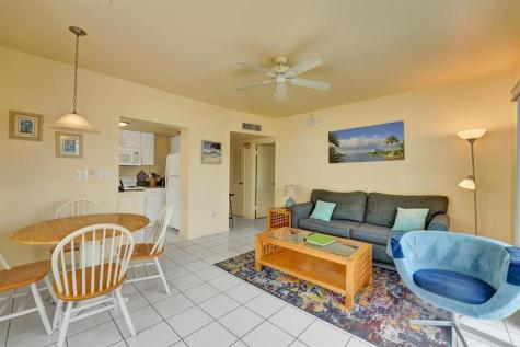 341 N Birch Road Fort Lauderdale FL 33304