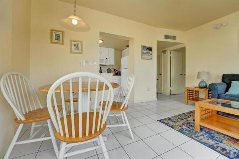 341 N Birch Road Fort Lauderdale FL 33304