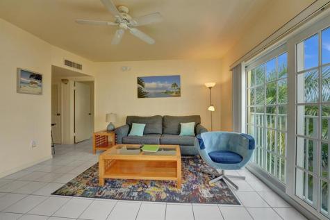 341 N Birch Road Fort Lauderdale FL 33304