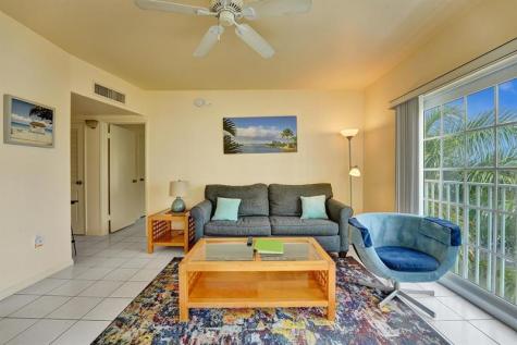 341 N Birch Road Fort Lauderdale FL 33304