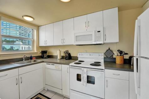 341 N Birch Road Fort Lauderdale FL 33304