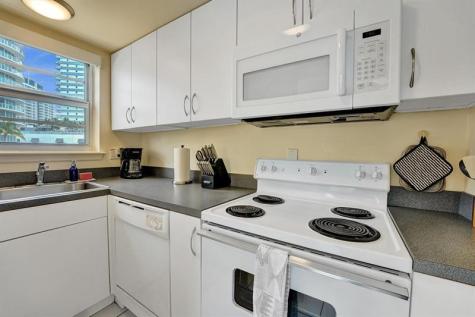 341 N Birch Road Fort Lauderdale FL 33304