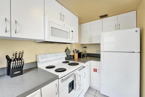 341 N Birch Road Fort Lauderdale FL 33304