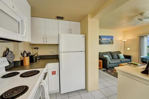 341 N Birch Road Fort Lauderdale FL 33304
