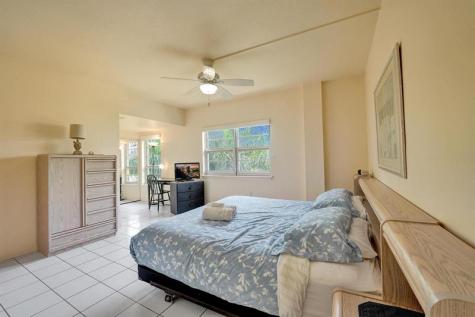 341 N Birch Road Fort Lauderdale FL 33304