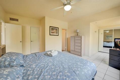 341 N Birch Road Fort Lauderdale FL 33304