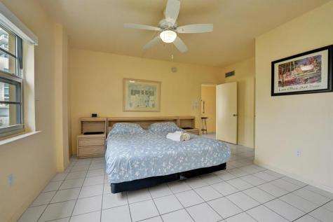 341 N Birch Road Fort Lauderdale FL 33304