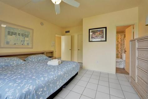 341 N Birch Road Fort Lauderdale FL 33304