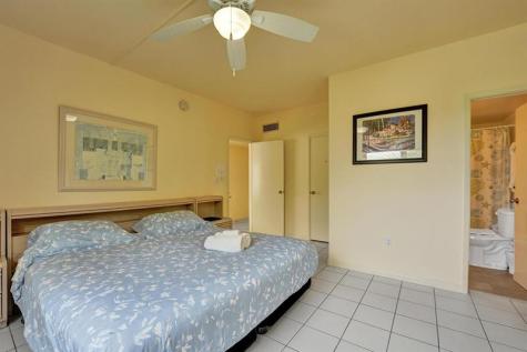 341 N Birch Road Fort Lauderdale FL 33304