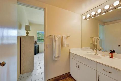 341 N Birch Road Fort Lauderdale FL 33304
