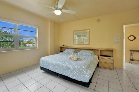 341 N Birch Road Fort Lauderdale FL 33304