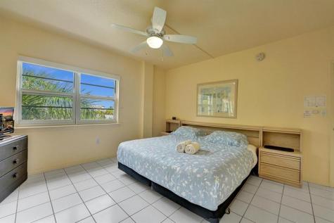 341 N Birch Road Fort Lauderdale FL 33304