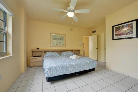 341 N Birch Road Fort Lauderdale FL 33304