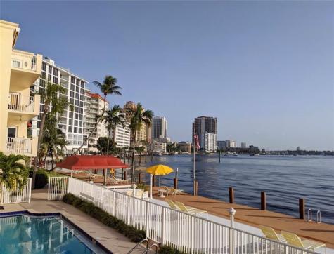341 N Birch Road Fort Lauderdale FL 33304