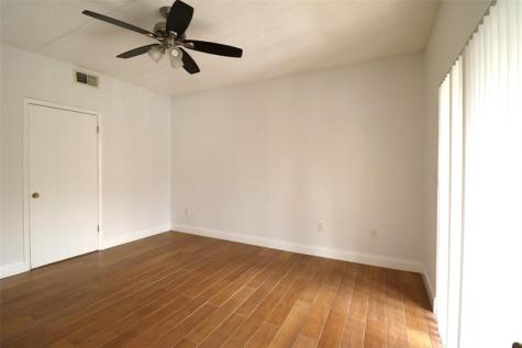 2445 SW 18th Terrace Fort Lauderdale FL 33315