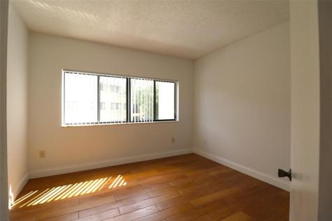 2445 SW 18th Terrace Fort Lauderdale FL 33315