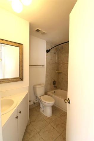 2445 SW 18th Terrace Fort Lauderdale FL 33315