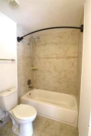 2445 SW 18th Terrace Fort Lauderdale FL 33315