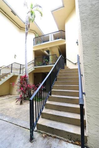 2445 SW 18th Terrace Fort Lauderdale FL 33315