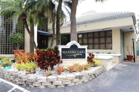 2445 SW 18th Terrace Fort Lauderdale FL 33315