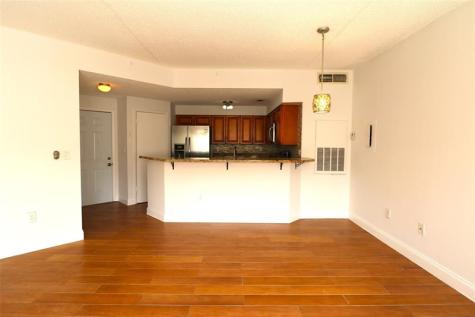 2445 SW 18th Terrace Fort Lauderdale FL 33315