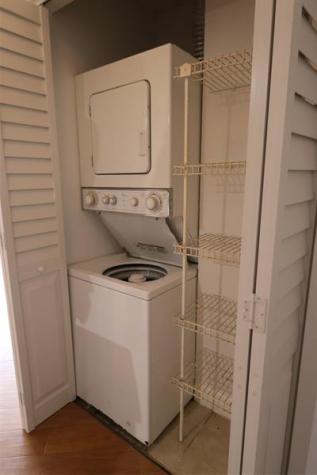 2445 SW 18th Terrace Fort Lauderdale FL 33315
