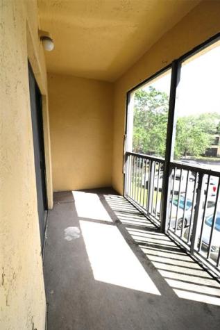 2445 SW 18th Terrace Fort Lauderdale FL 33315