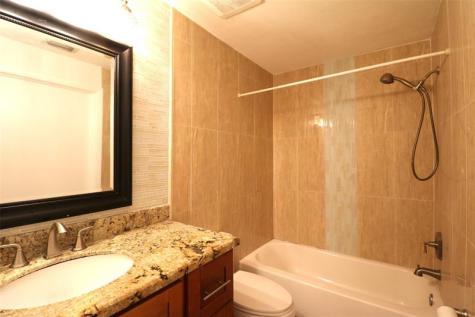 2445 SW 18th Terrace Fort Lauderdale FL 33315