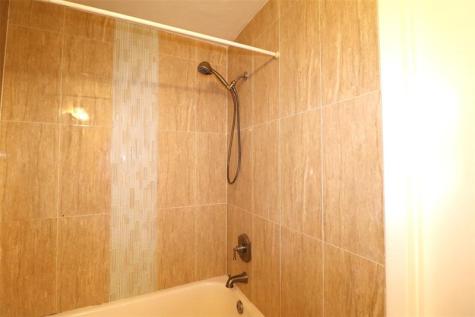2445 SW 18th Terrace Fort Lauderdale FL 33315