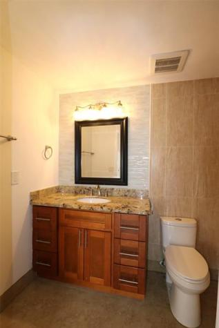 2445 SW 18th Terrace Fort Lauderdale FL 33315