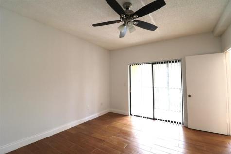 2445 SW 18th Terrace Fort Lauderdale FL 33315