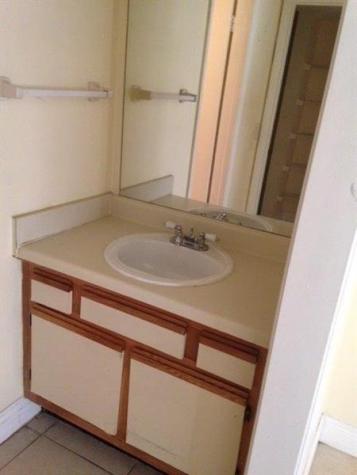 4221 W Mcnab Road Pompano Beach FL 33069