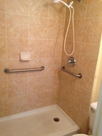 4221 W Mcnab Road Pompano Beach FL 33069