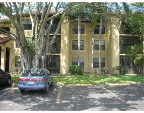 4221 W Mcnab Road Pompano Beach FL 33069