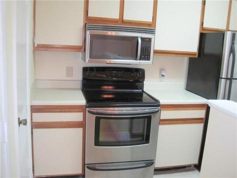 4221 W Mcnab Road Pompano Beach FL 33069