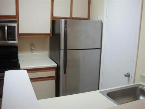 4221 W Mcnab Road Pompano Beach FL 33069
