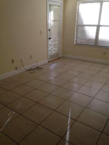 4221 W Mcnab Road Pompano Beach FL 33069