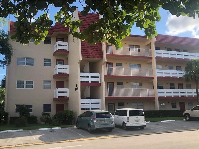 1005 Country Club Drive Margate FL 33063