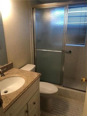 1005 Country Club Drive Margate FL 33063