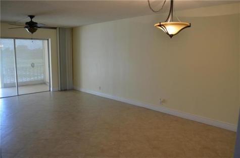 1005 Country Club Drive Margate FL 33063