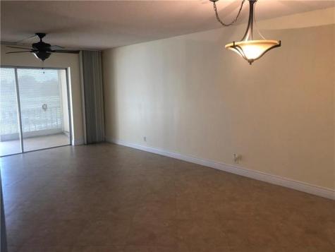 1005 Country Club Drive Margate FL 33063