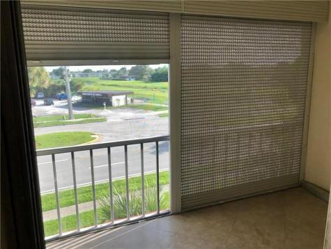 1005 Country Club Drive Margate FL 33063