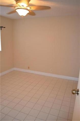 1005 Country Club Drive Margate FL 33063