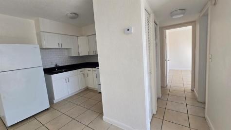 1290 NE 142nd Street North Miami FL 33161