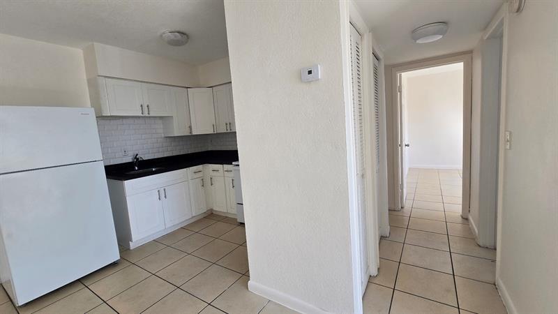 1290 NE 142nd Street North Miami FL 33161